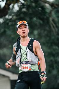 BIB: 
                            <button type="button" onclick="openModal(25957056)" class="btn btn-primary btn-sm float-right btn-popup" data-toggle="modal" data-target=".modal-high-quality">
                        <i class="fas fa-shopping-cart"></i> Add to Cart
                    </button>
                                            <button type="button" onclick="isThisMe(25957056, true)" class="btn btn-success btn-sm float-right btn-popup btn-isme hidden" data-toggle="tooltip" data-placement="bottom" title="นี่คือรูปของคุณใช่ไหม คลิกที่นี่เพื่อเอาเข้าอัลบั้ม">
                        <i class="fas fa-plus"></i> Add to album
                    </button>
                    <button type="button" onclick="isThisMe(25957056, false)" class="btn btn-warning btn-sm float-right btn-popup btn-isnotme hidden">
                        <i class="fas fa-ban"></i> Remove from album
                    </button>